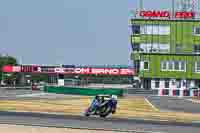 Slovakia-Ring;event-digital-images;motorbikes;no-limits;peter-wileman-photography;trackday;trackday-digital-images